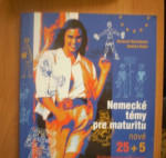 Nemecké knihy na maturitu – fotka 2