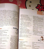Francúzština pre samoukov – fotka 2