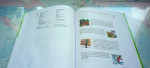 Deutsch für Gymnasien 2 - Grundlagenlehrbuch – fotka 2