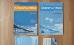 Gateway, New Opportunities. Studio d – fotka 2